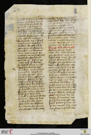 Historienbibel