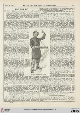 April 9, 1892