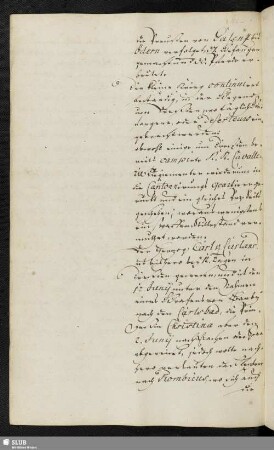 [Juni 1762]