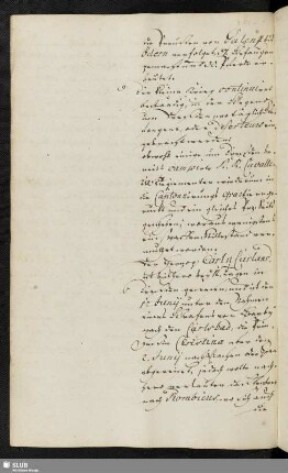 [Juni 1762]