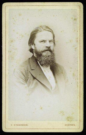 Aubert, Hermann