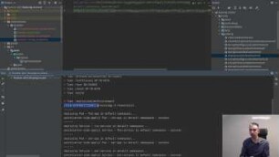 Kuberig, Kubernetes without the YAML burn-out!