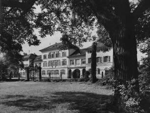 Archivfotografie "neckar_neckarhausen_10352"