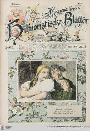 Nr. 260