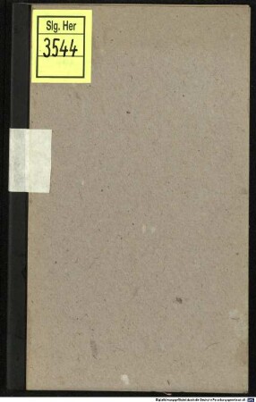 Märchenspiele : Prolog ; Undine ; Dornröschen