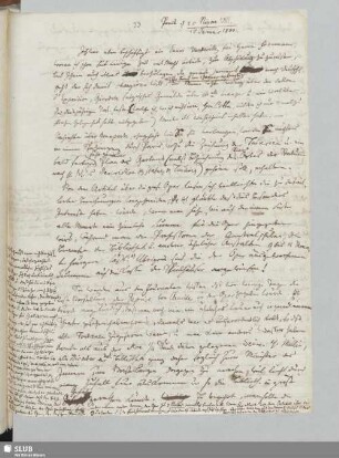Nr. 33-45. 1800