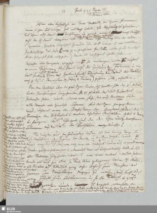 Nr. 33-45. 1800