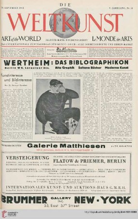 Nr. 38 (20. September)