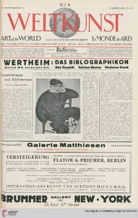 Nr. 38 (20. September)