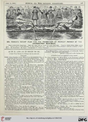 April 5, 1884