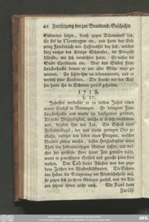 1718.
