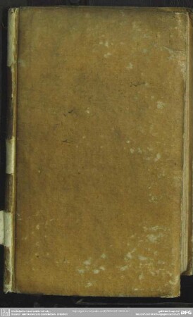 3.1781: Bibliotheca philologica