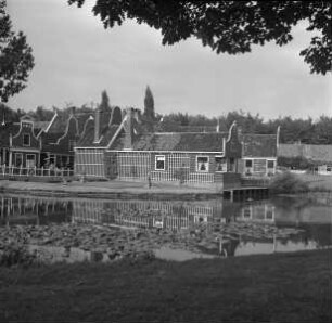 Zaanse Viertel