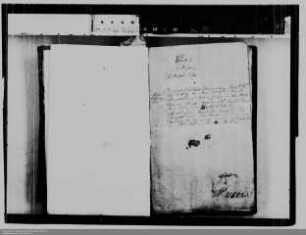 Einforderungen von Morgengabegeldern und Wittumsgut durch Gräfinwitwe Margarethe von Nassau-Siegen