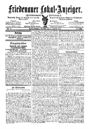 Nr. 47, 24.02.1915