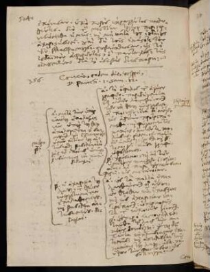 524, 30.11.1596 (vesperi), 1. Sam 12