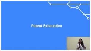 Self-replicating Technologies: Open Source & Patents