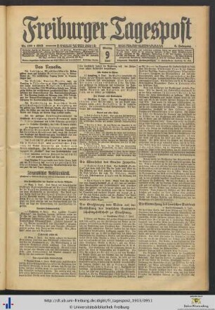 09.06.1913
