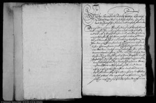 Hannoversche Requisitionen wegen Verbrechern