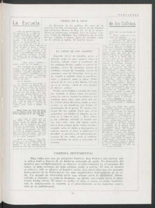 Obras de R. León