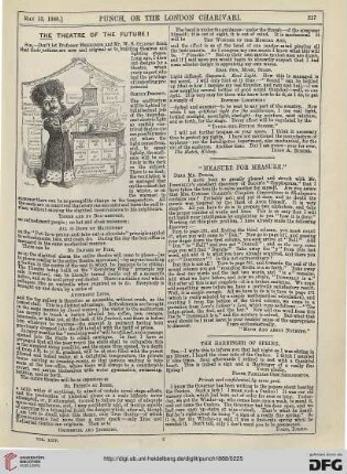 May 12, 1888