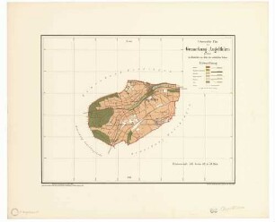 Angeltürn (Stadt Boxberg TBB)