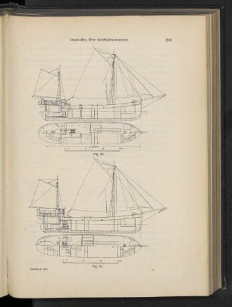 Fig. 60.