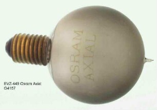 Osram-Axial