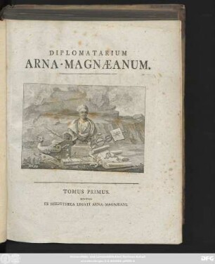 T. 1: Danica Complexus Ab Anno MLXXXV. Ad Obitum Christophori I. Anno MCCLVIIIII : Cum XII. Tabulis Æri Incisis