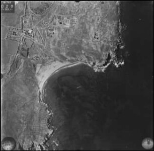 Aufnahme 034
