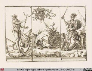[Mythologische Figuren]