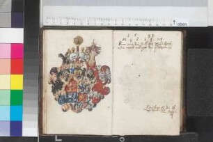 Christian, Braunschweig-Lüneburg, Herzog; Blatt 8