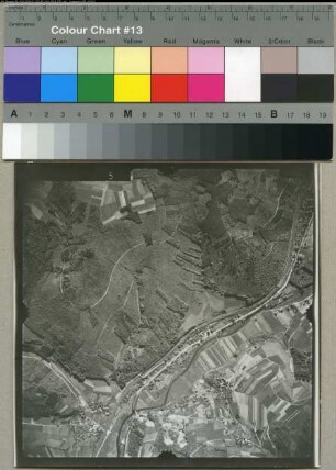 Auftrag: Wiehl, Streifen 21