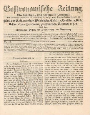 No. 49 (December 1842)