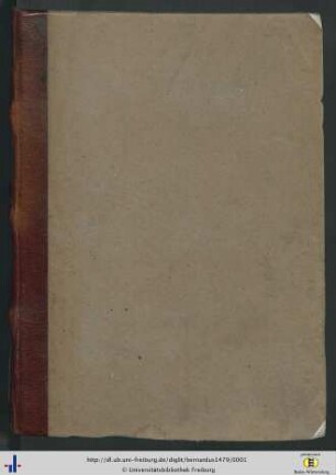 Casus lo[n]gi super quinq[ue] libros decretalium a domino bernardo eoru[n]de[m] p[rae]cipuo glosatore vtilit[er] [com]pilati ...