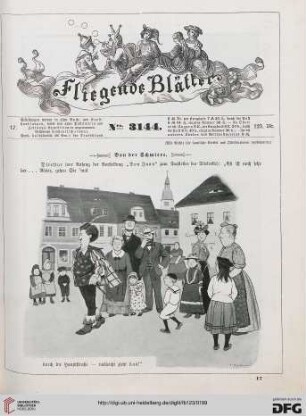 Nr. 3144