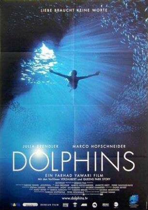 Dolphins