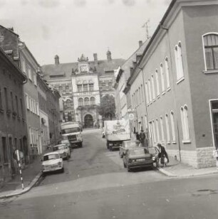 Lessingschule