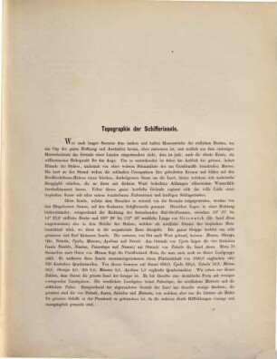 Journal des Museum Godeffroy : geographische, ethnographische und naturwissenschaftliche Mitteilungen, 1. 1873/74 = H. 1 - 2 [u.] 4