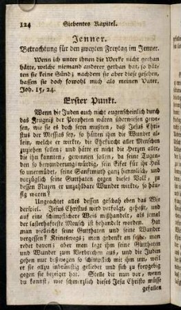 124-135, Jenner. - Merz.