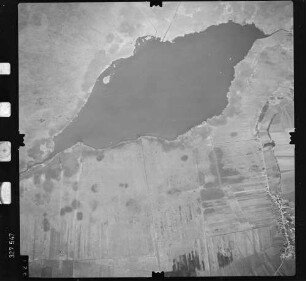 Luftbild: Film 52 Bildnr. 521