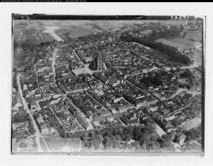 Arnswalde