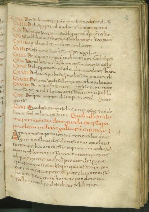 Cap. 1-121