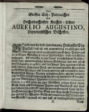 Zuschrifft