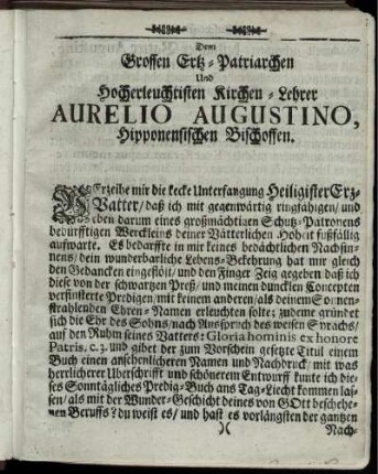 Zuschrifft