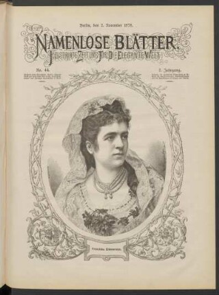 November 1878