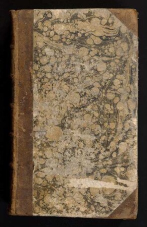 P. Dominici Schram, Benedictini Banthensis SS. Theologiae, Et SS. Canonum Professoris Emeriti, Institutiones Theologiae Dogmaticae, Scholasticae, Et Moralis, Methodo Systematica Propositae, Ac In Tres Tomos Distibutaessoris Emeriti, Institutiones Theologiae Dogmaticae, Scholasticae, Et Moralis, Methodo Systematica Propositae, Ac In Tres Tomos Distibutae