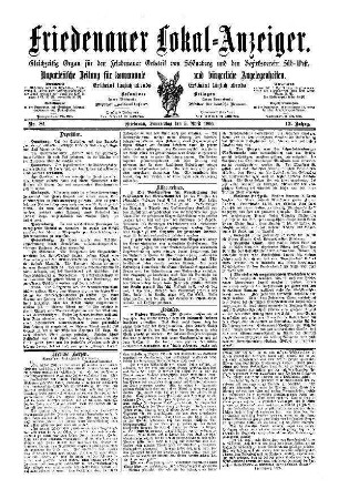 Nr. 81, 05.04.1906