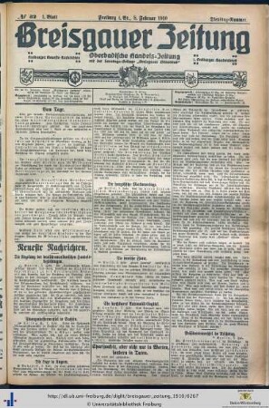08.02.1910 (I.)