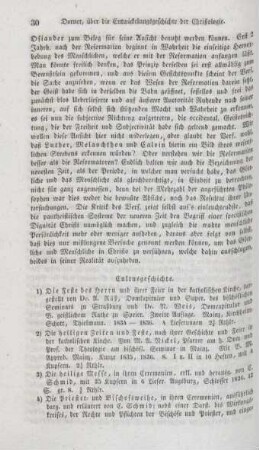 30-37 Cultusgeschichte